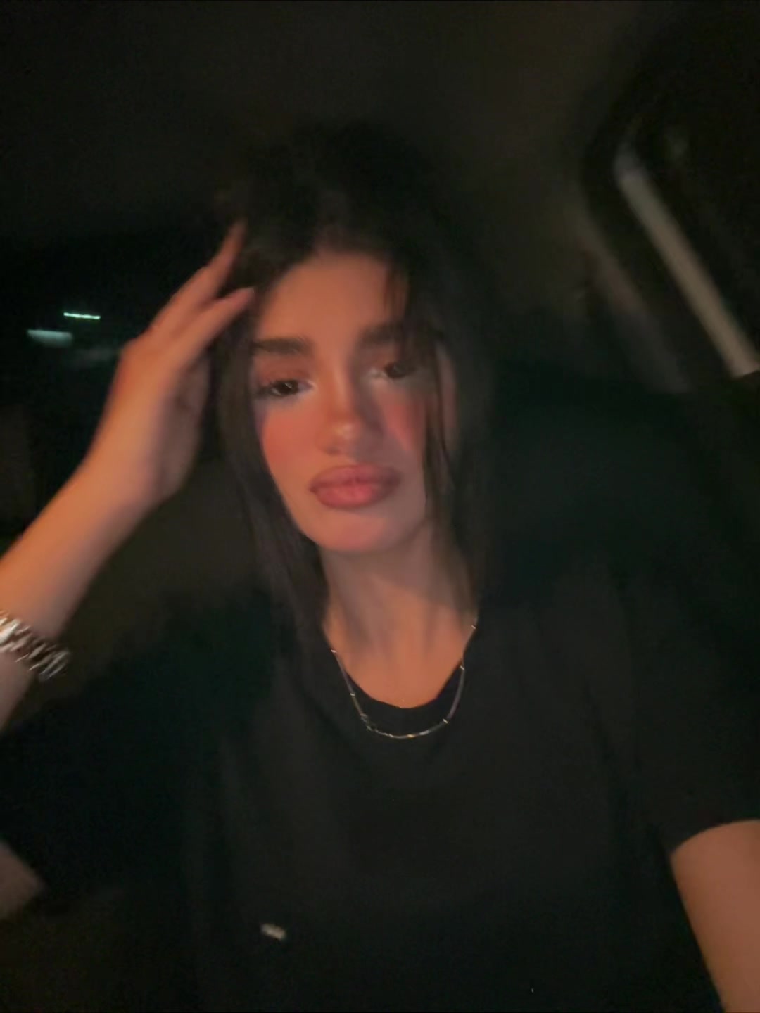@𝐒𝐞𝐭𝐢