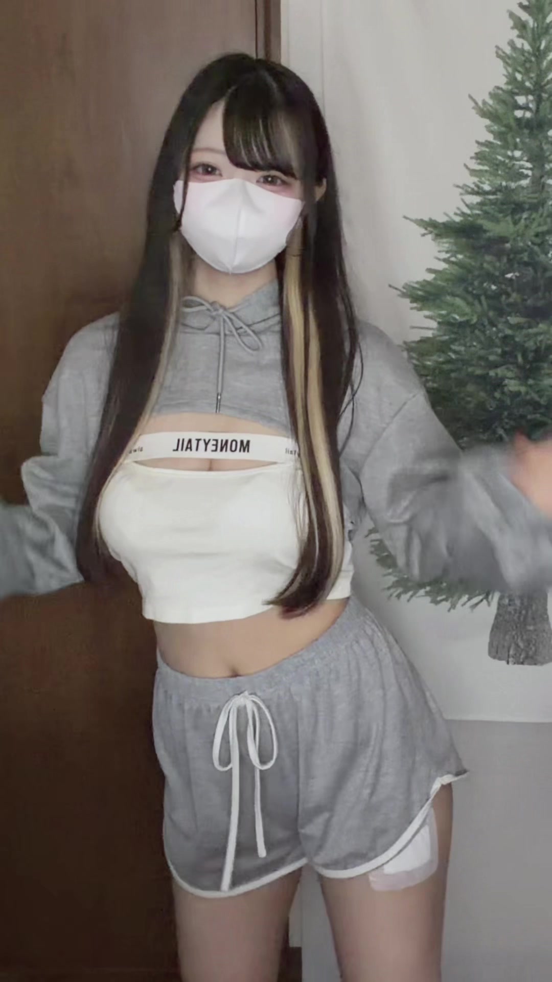 @緑谷🐢
