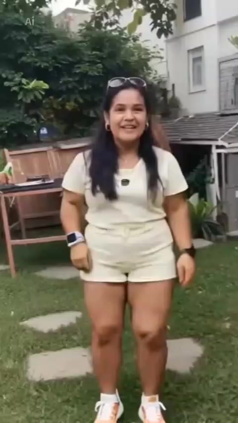 @simplytess20