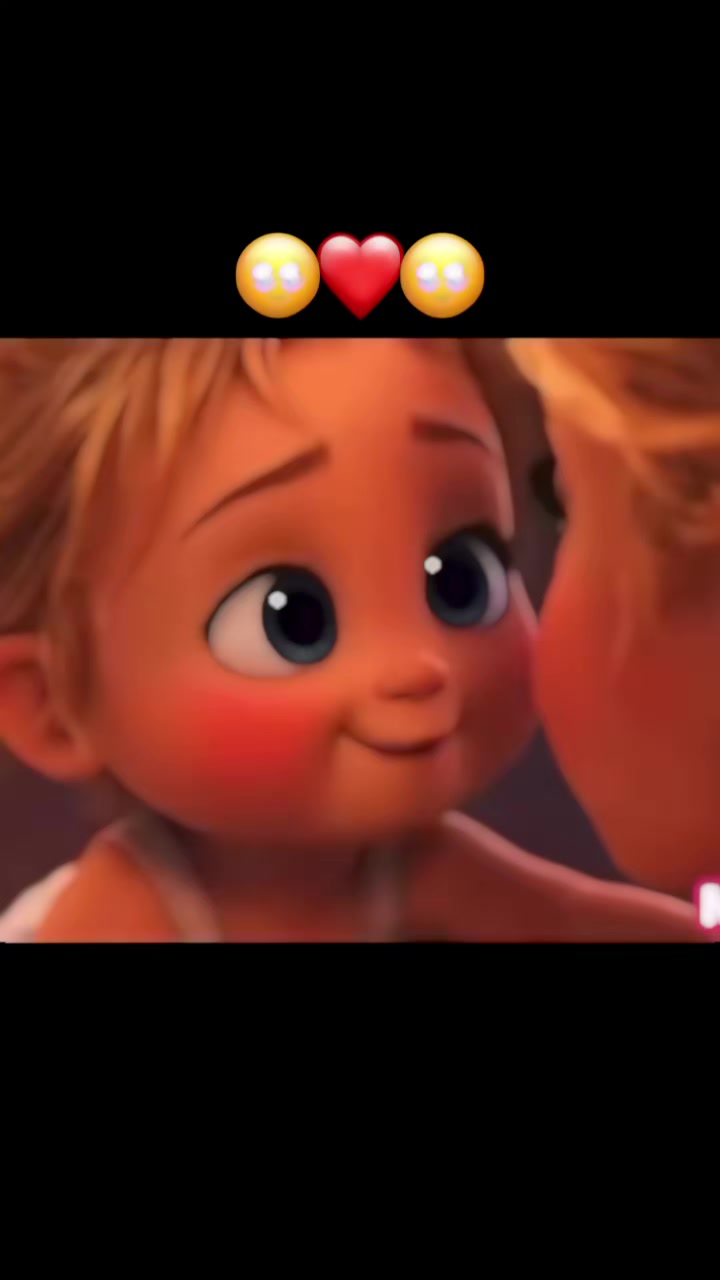@Madina__32