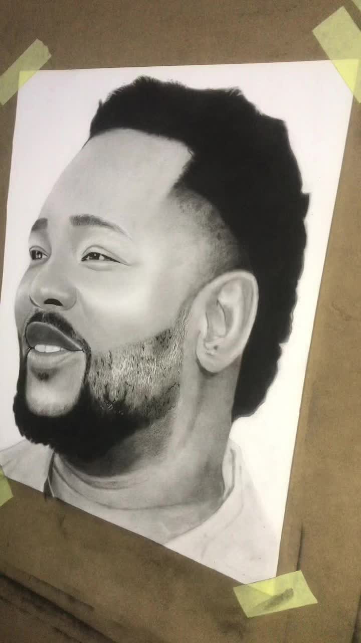 @🖌️Allisonart🖌️🅿️