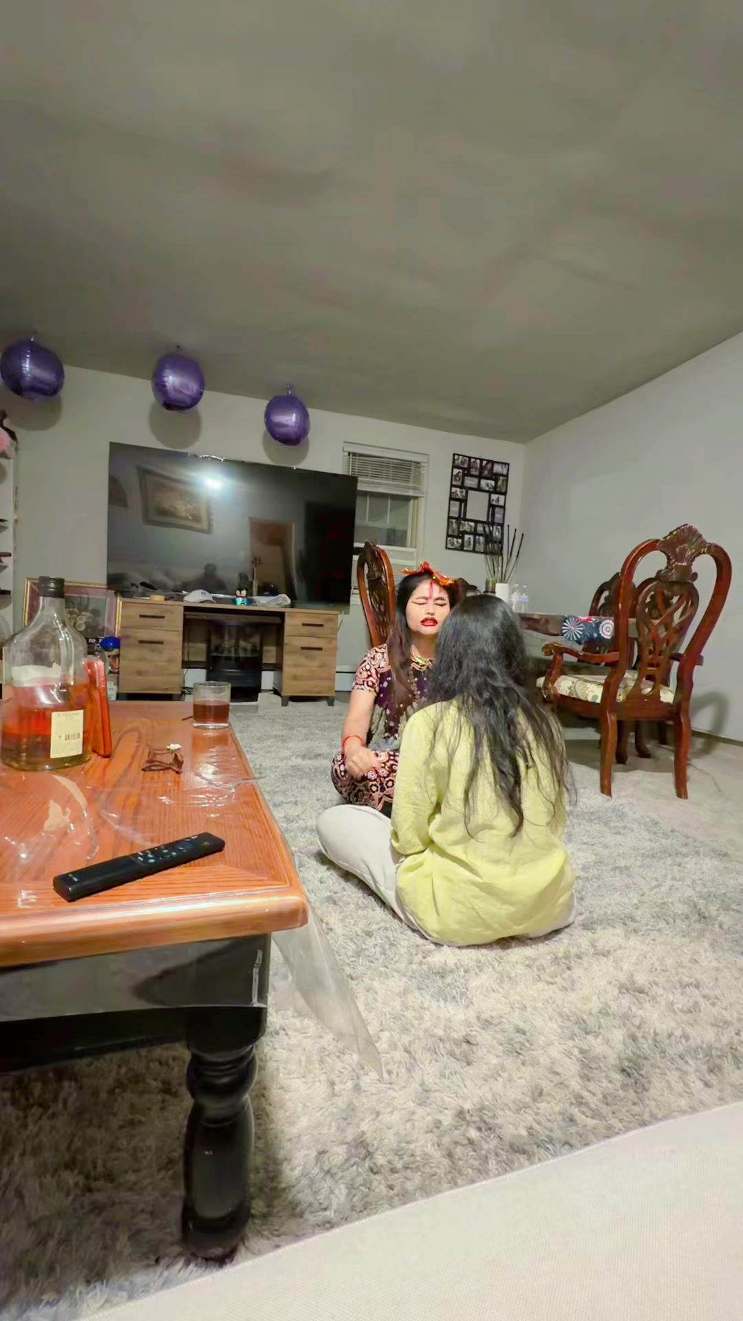@Aasha khati