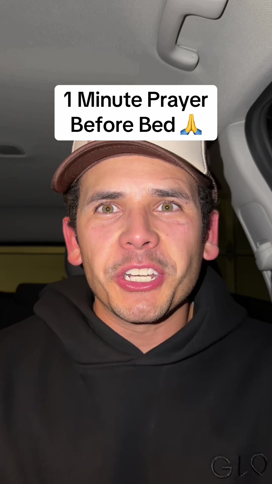 @Litwithprayer