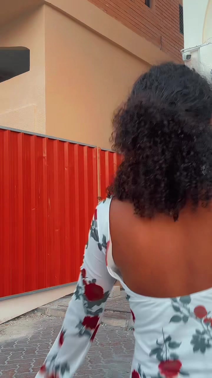@🥀Melona🦋