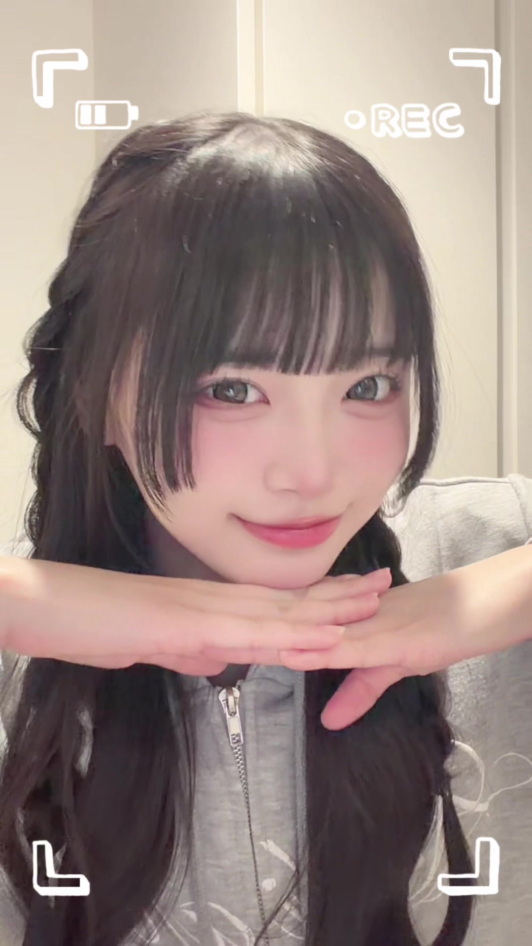 @小熊まむ