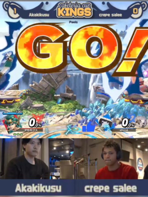 @vgbootcamp