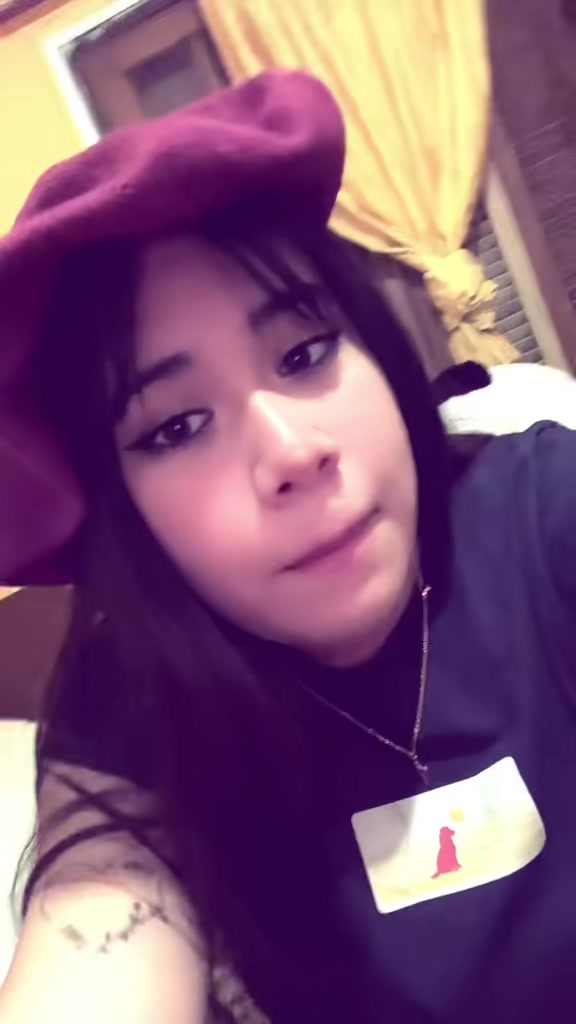 @sofii