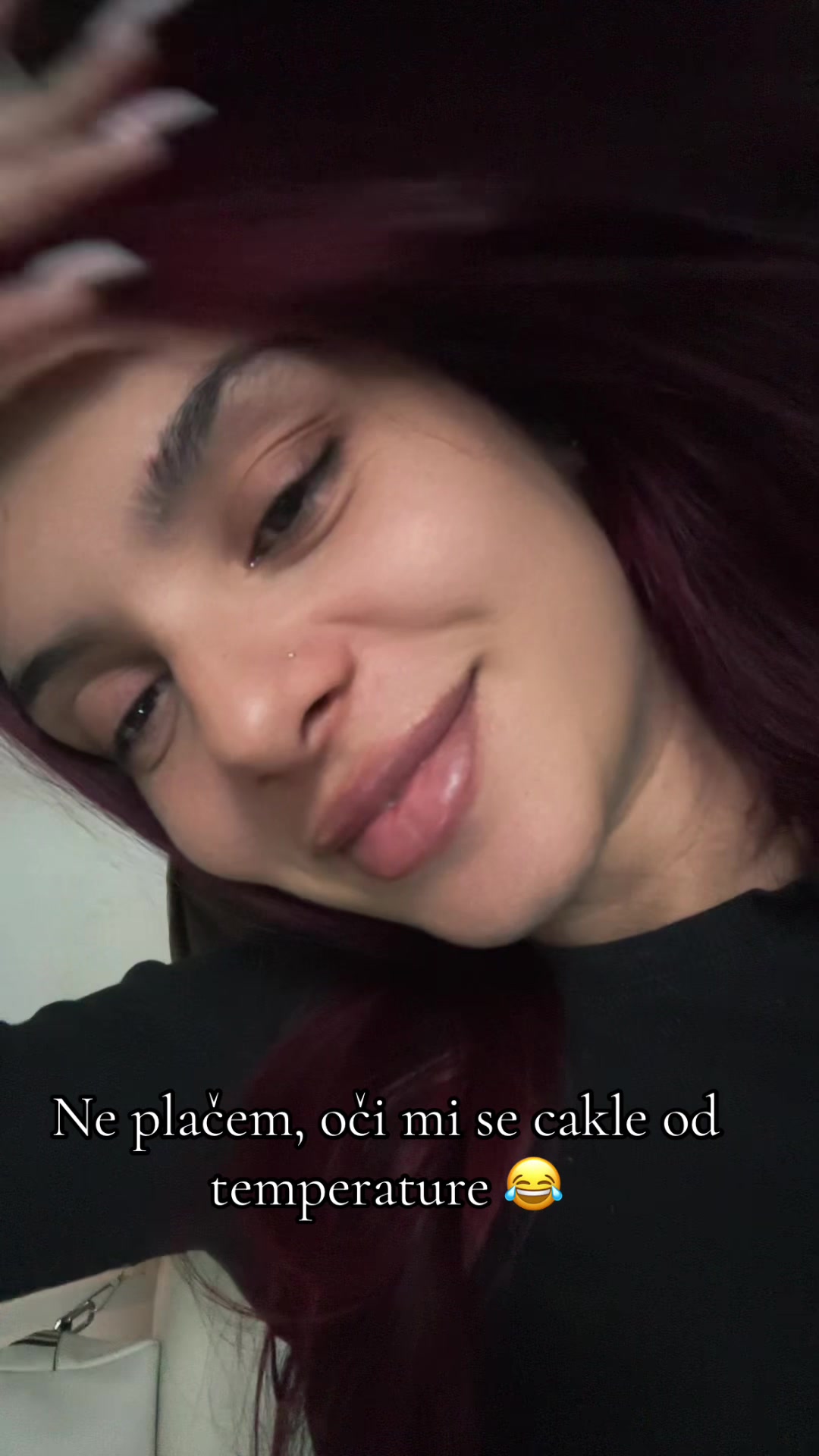@_____mmoonnaa_____