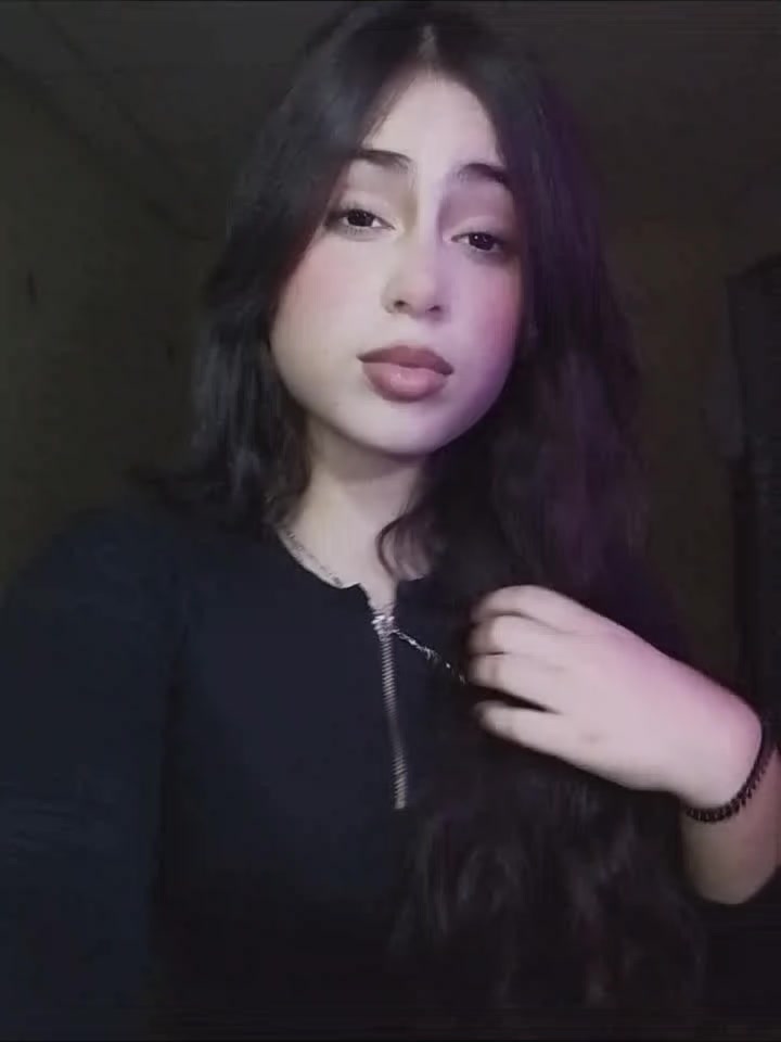 @𝓔𝓵𝓲𝓪𝓷𝔂𝓮𝓻𝓵𝓲🌷