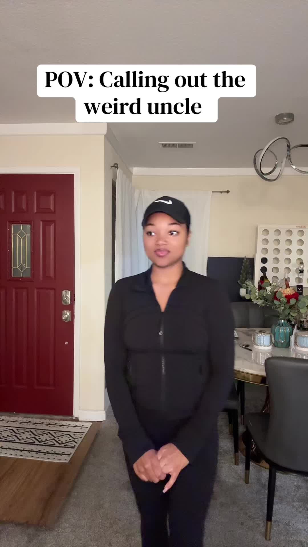 @highkeyy4