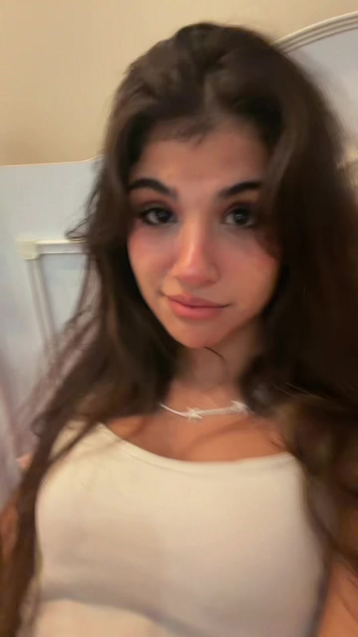 @neeg1n