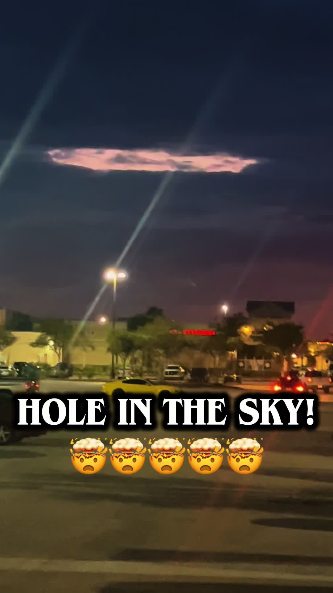 @The Plyodaddy