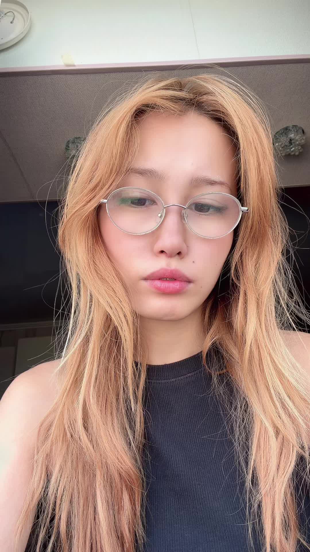 @Pellariz