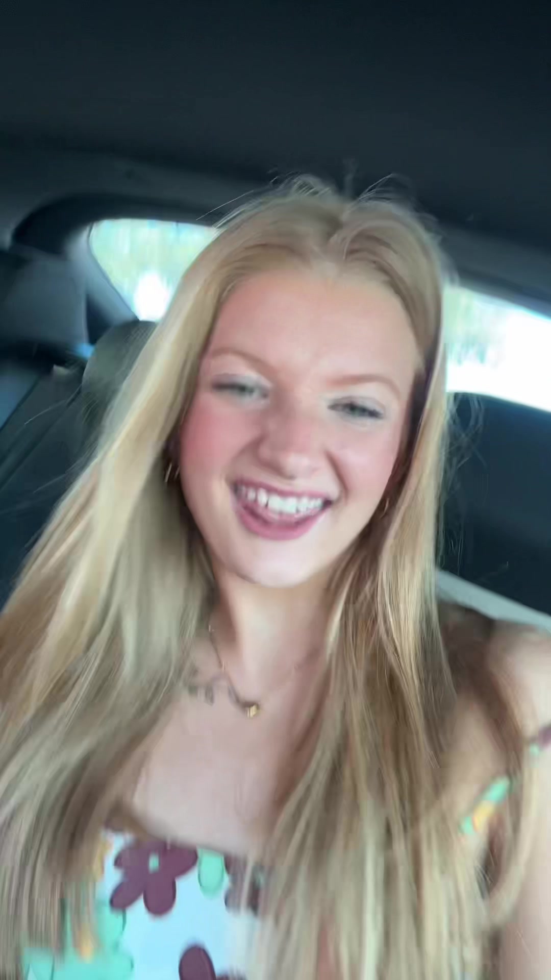 @abbbyy52