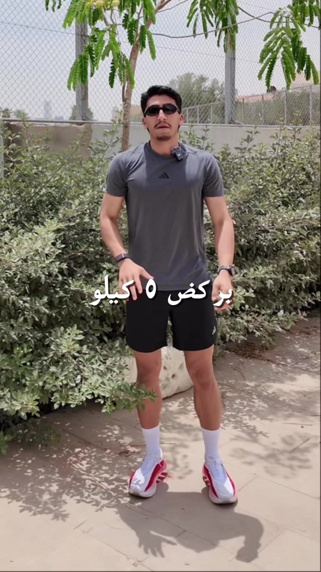 @Aziz | عزيز