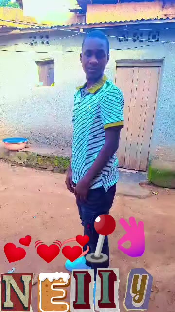 @salima