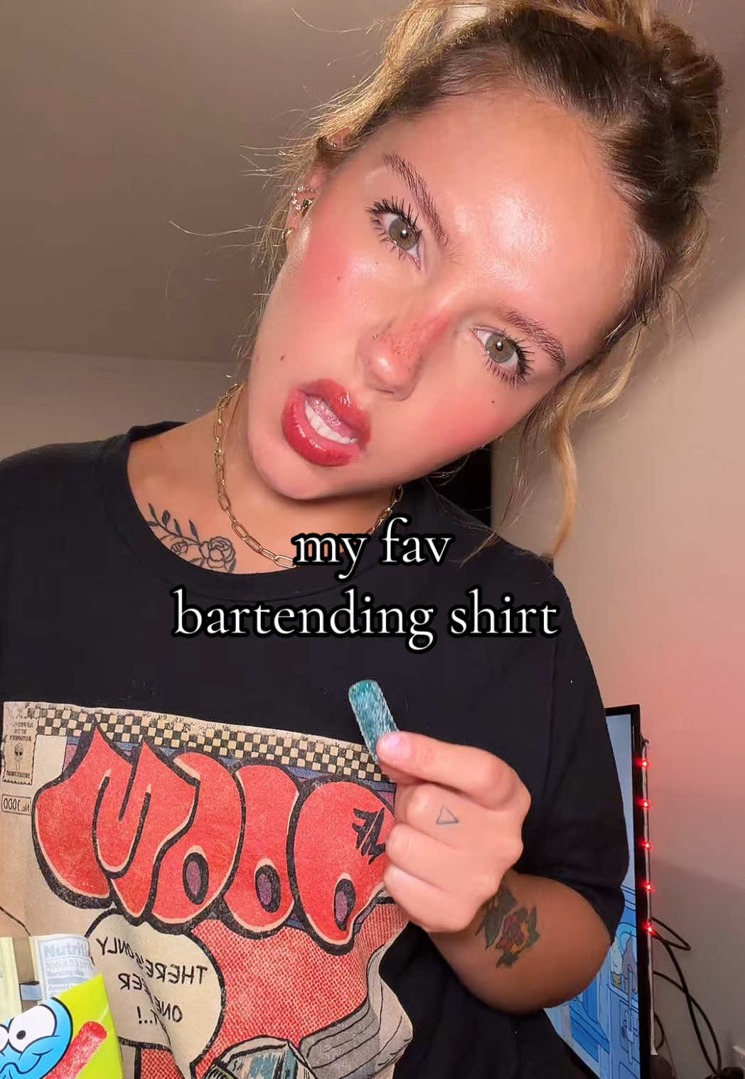 @🌊🌺𖤓chey𖦹🥥 🐚