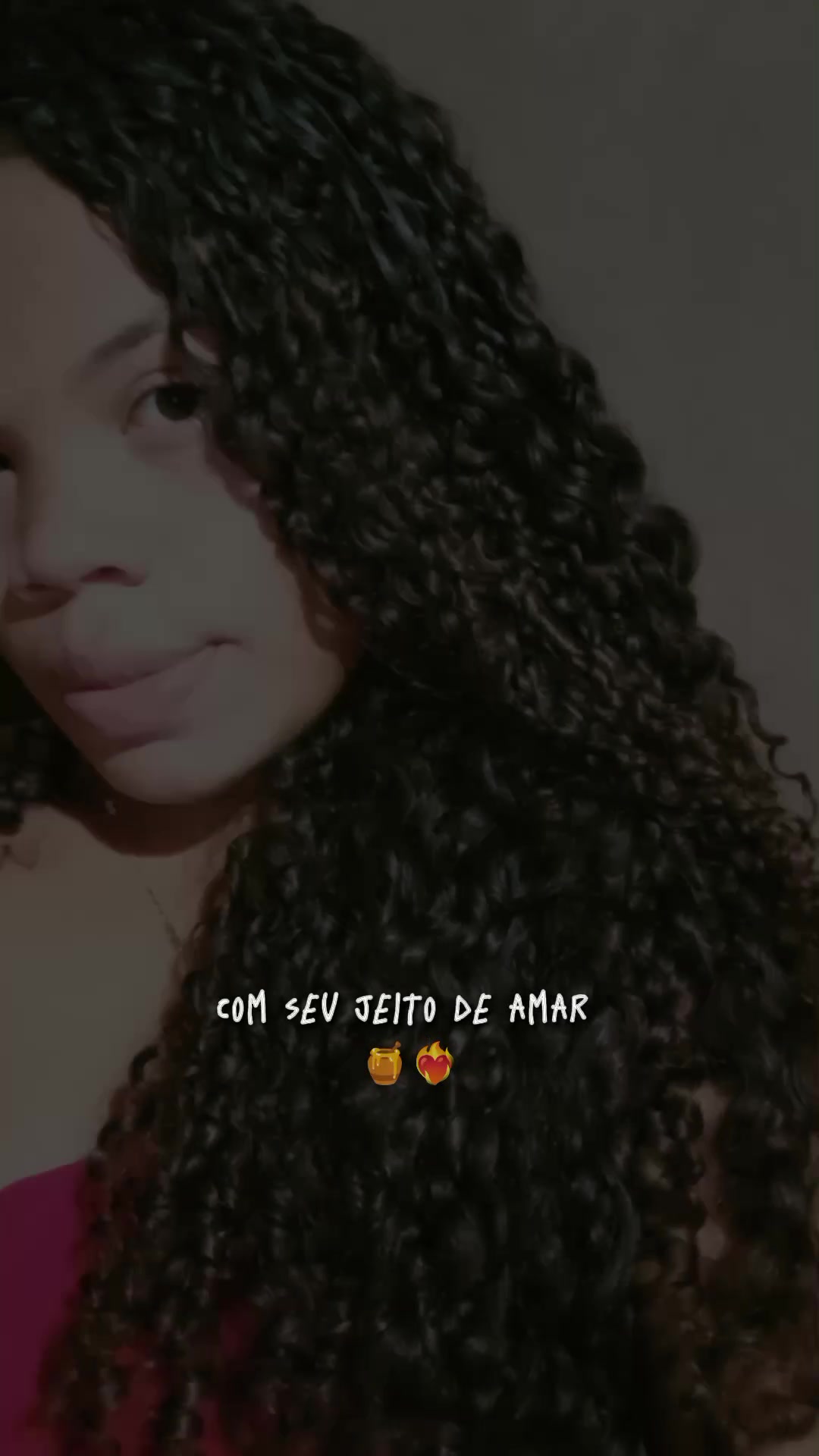 @brunafernandes4675