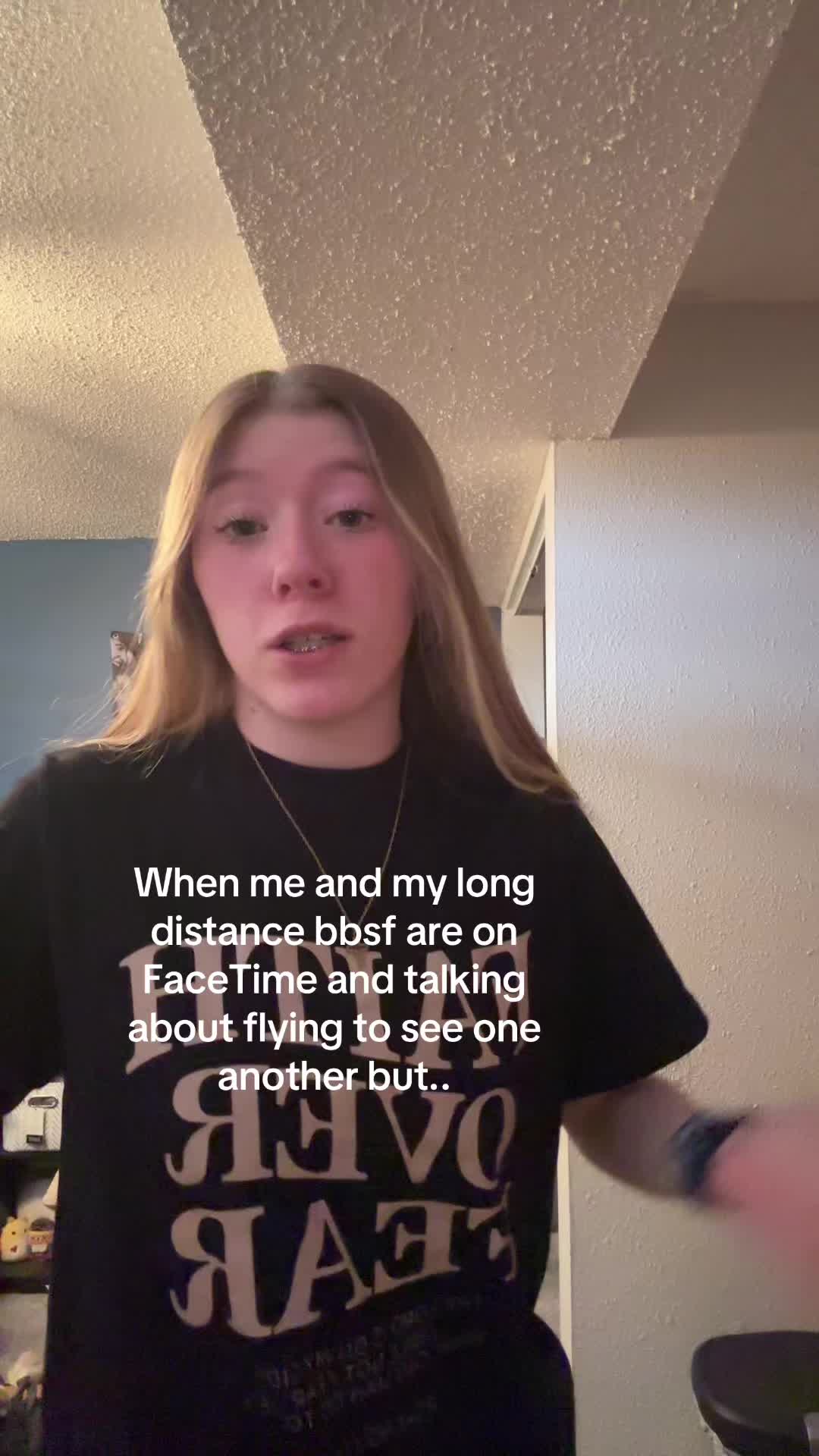 @tryna_find_olivia