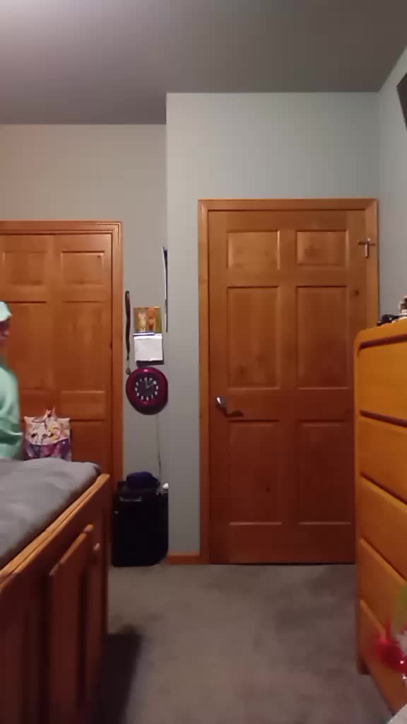 @PaigeWalth116