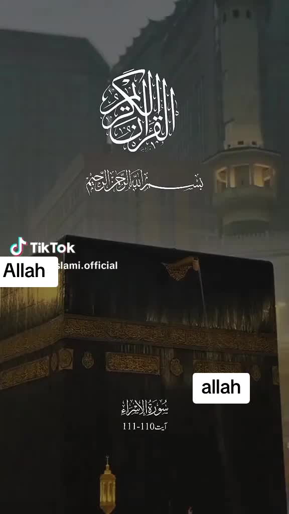 @Syeda Mujahid