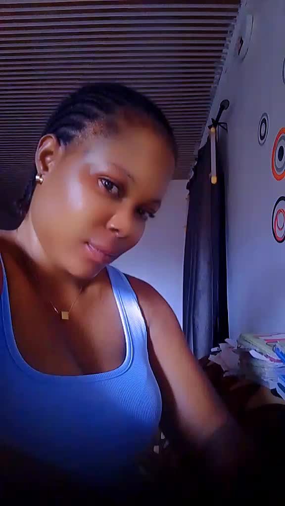 @KEMI EKITI&hearts;️❤️&zwj;🩹
