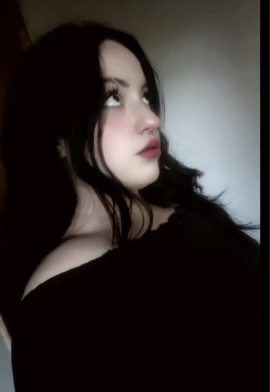 @xoxoTiannaxoxo