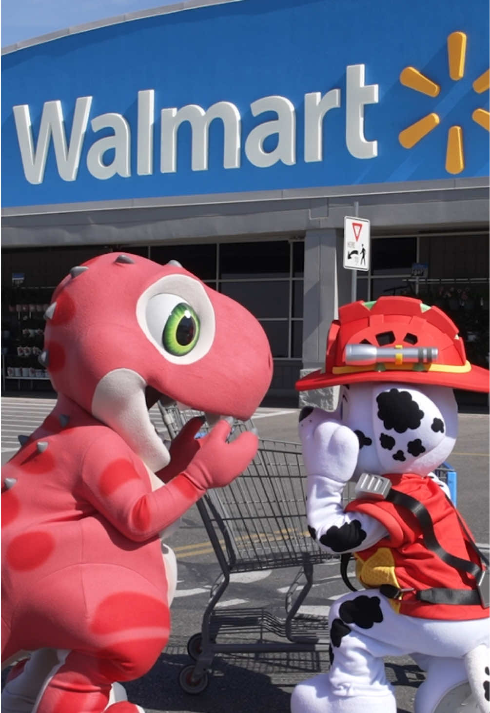 @pawpatrol