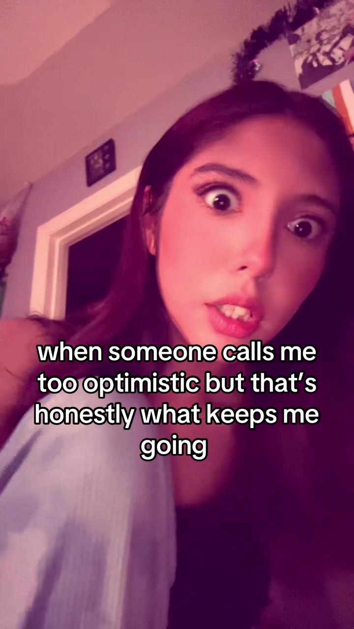 @dee
