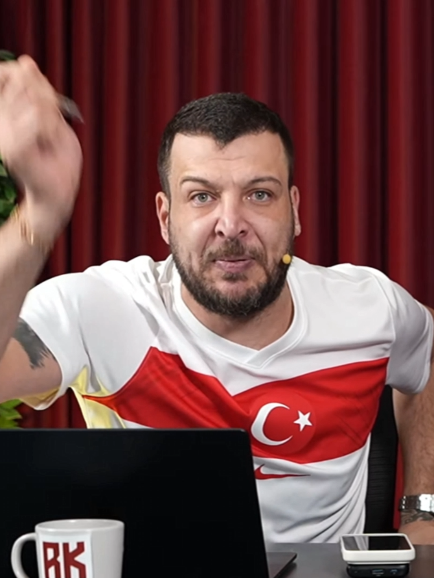 @darkfutbolbilimi