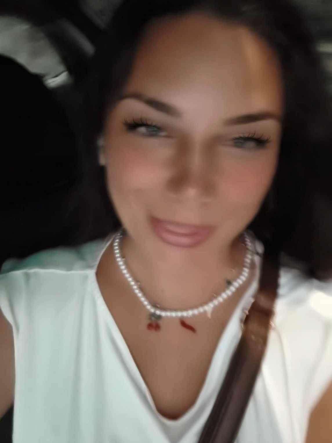 @monia vitale
