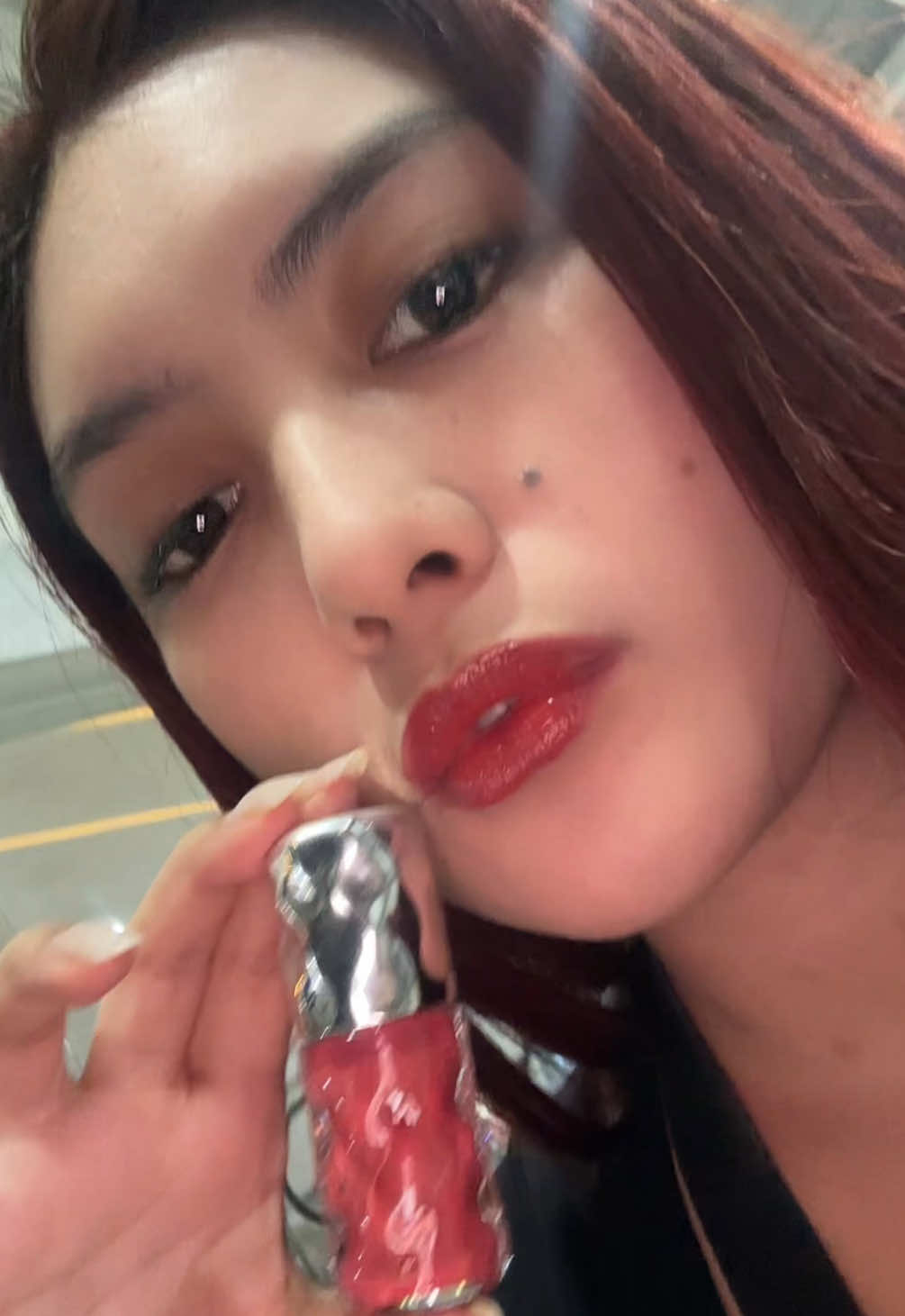 @ʚ roxane ɞ