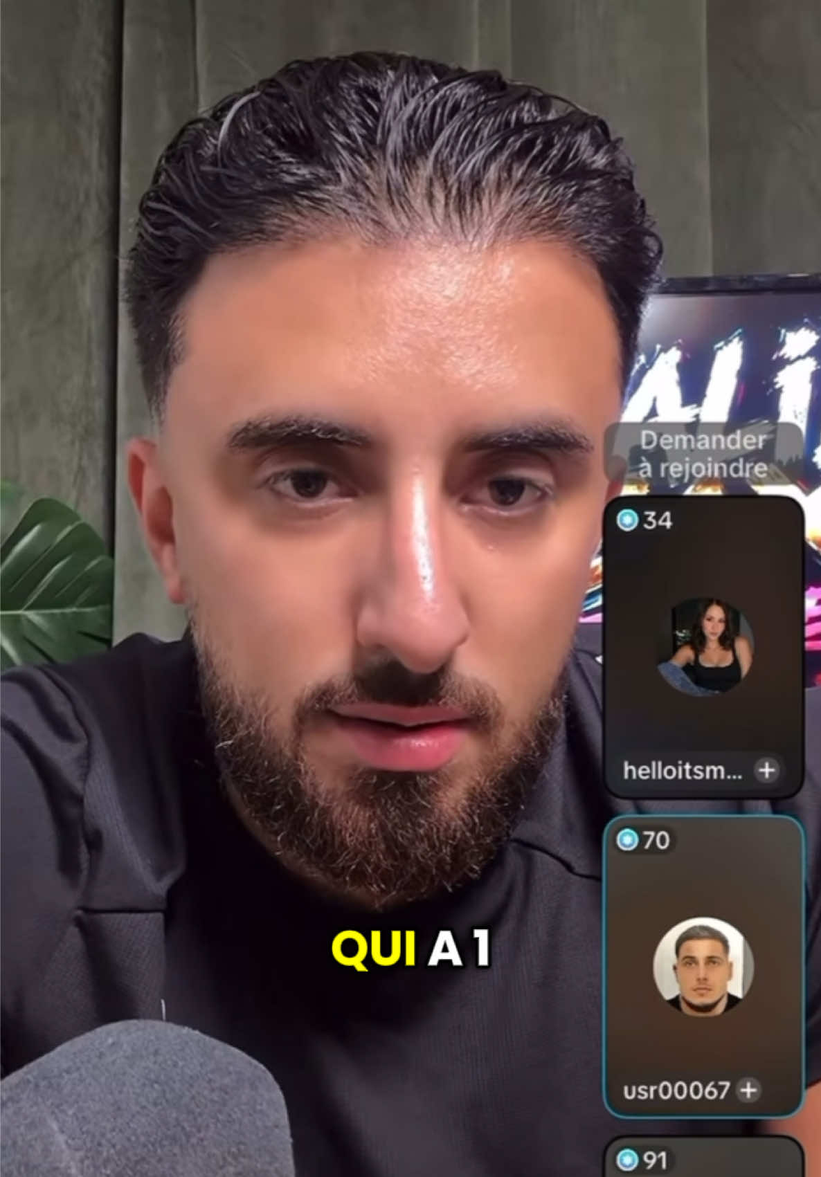 @humour.tiktokfr