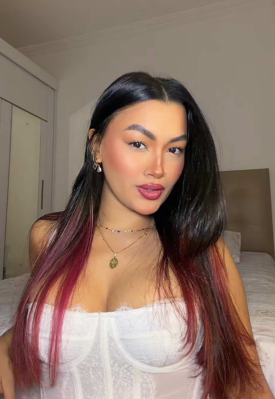 @G