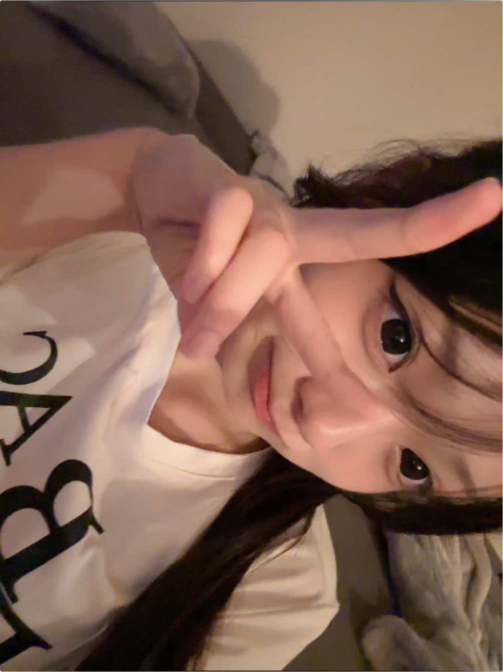 @歩花