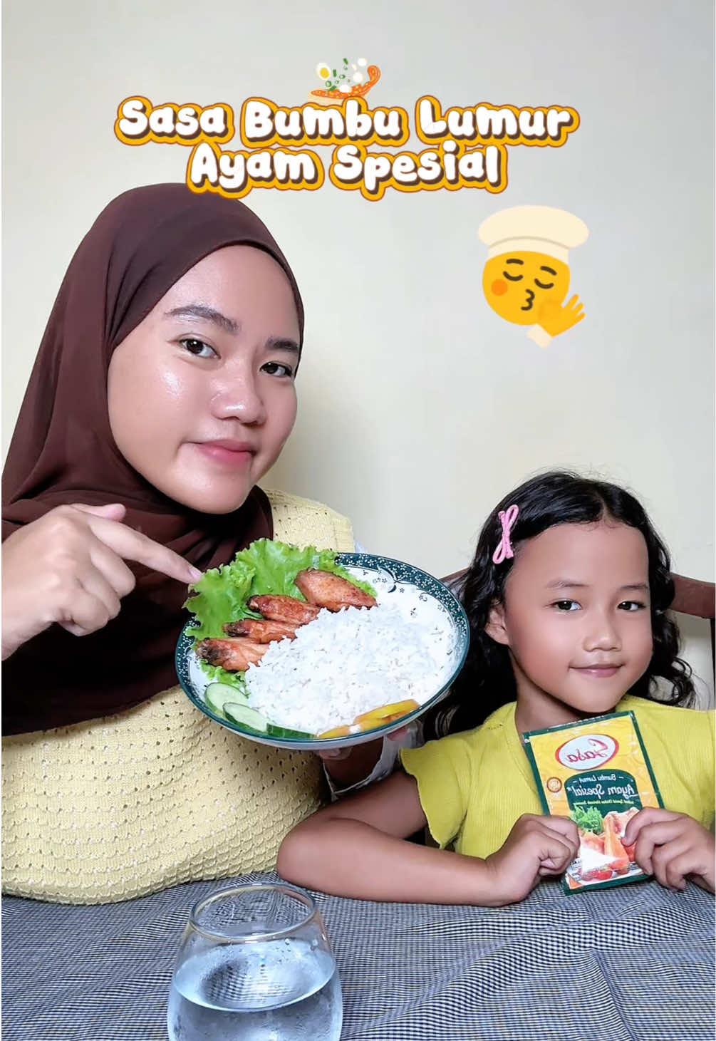 @𝒅𝒂𝒊𝒍𝒚 𝒊𝒃𝒖𝒏 & 𝒏𝒄𝒂 ✨