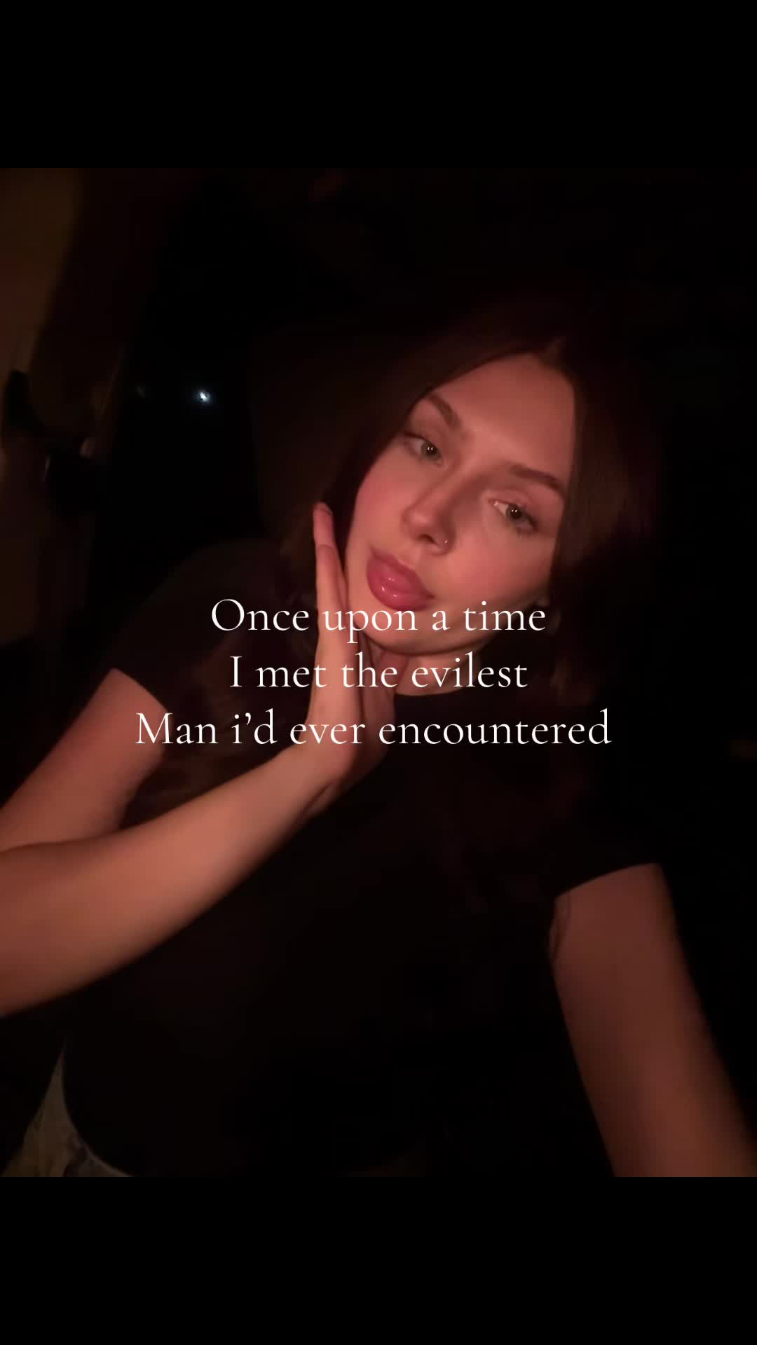 @Stella