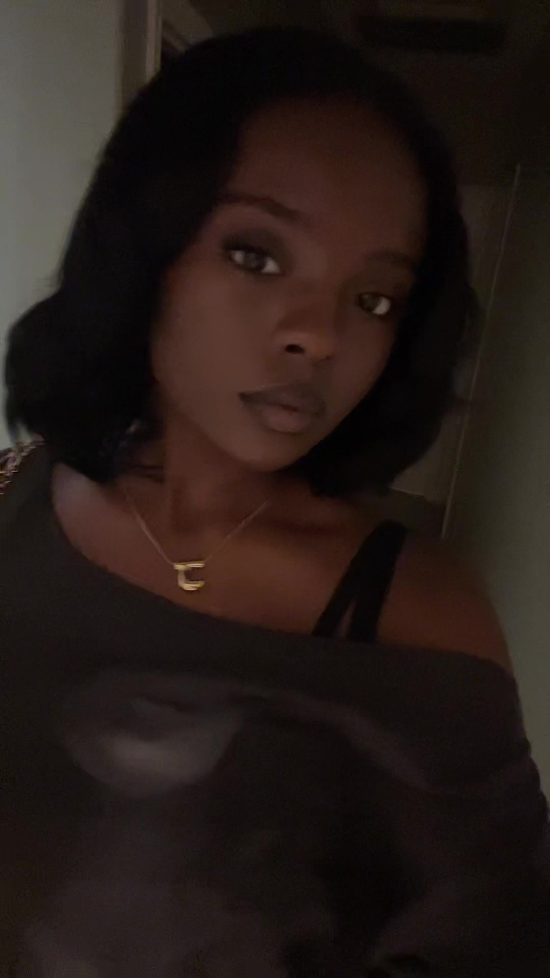 @lia
