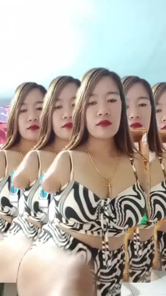 @QueenLods😇😇