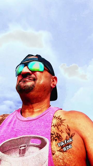 @raysilvaNOLA