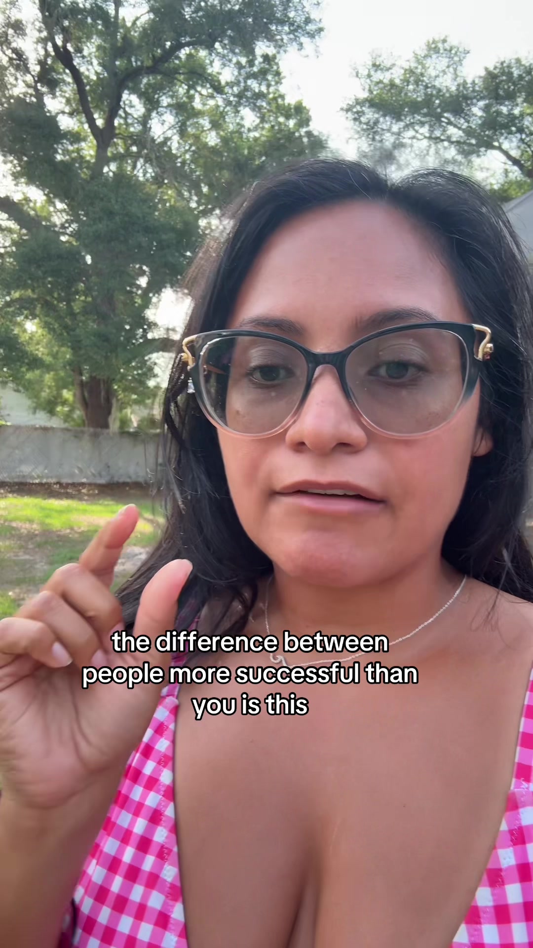 @Jessica Parada