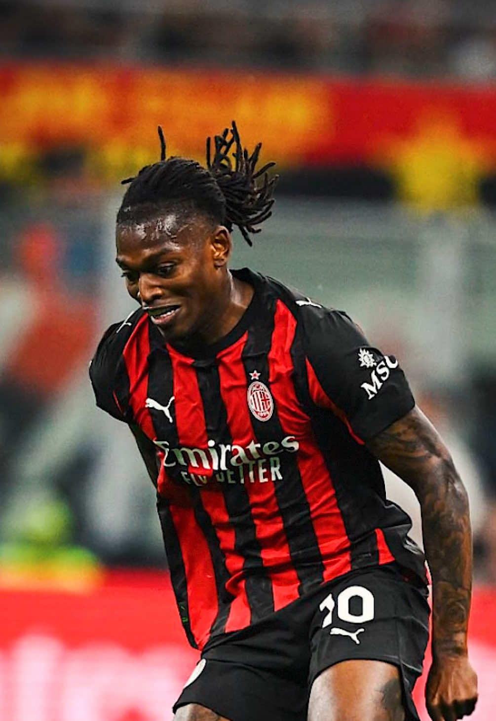 @Hastalık Bu Futbol