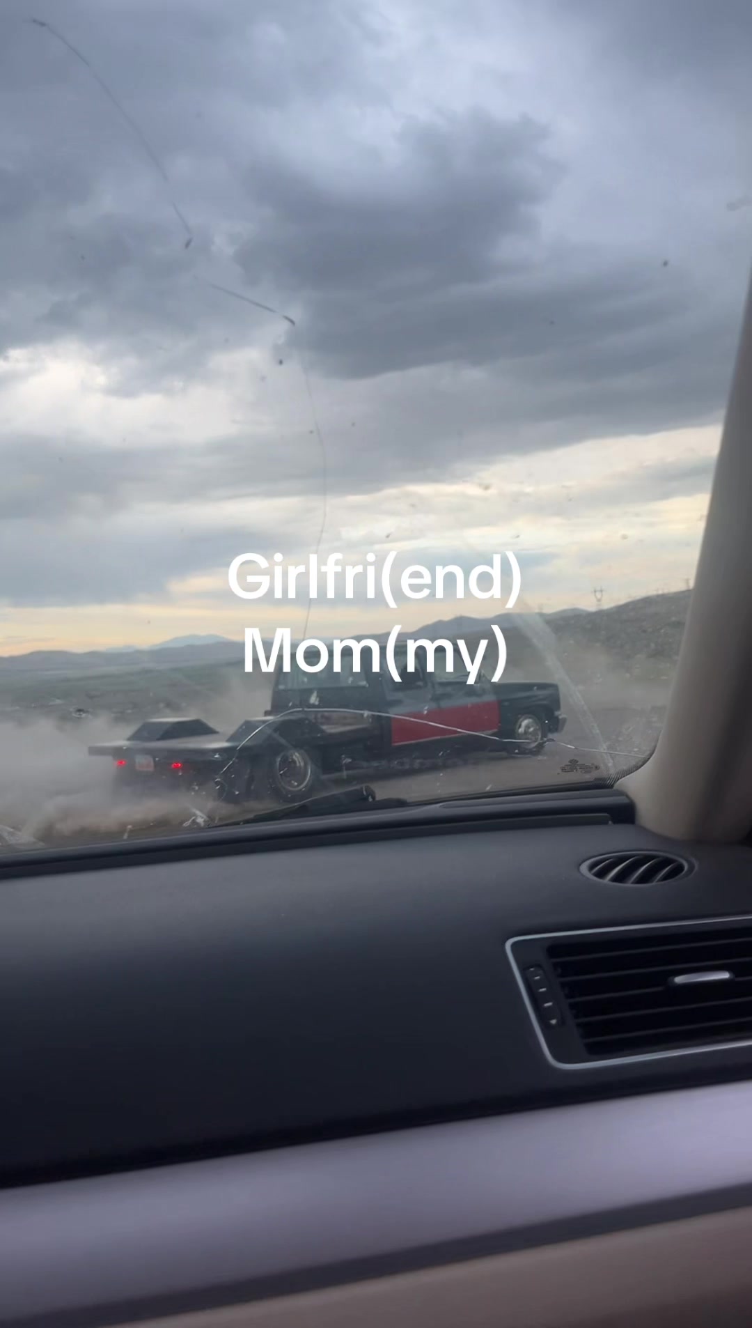 @RedNeck🦅