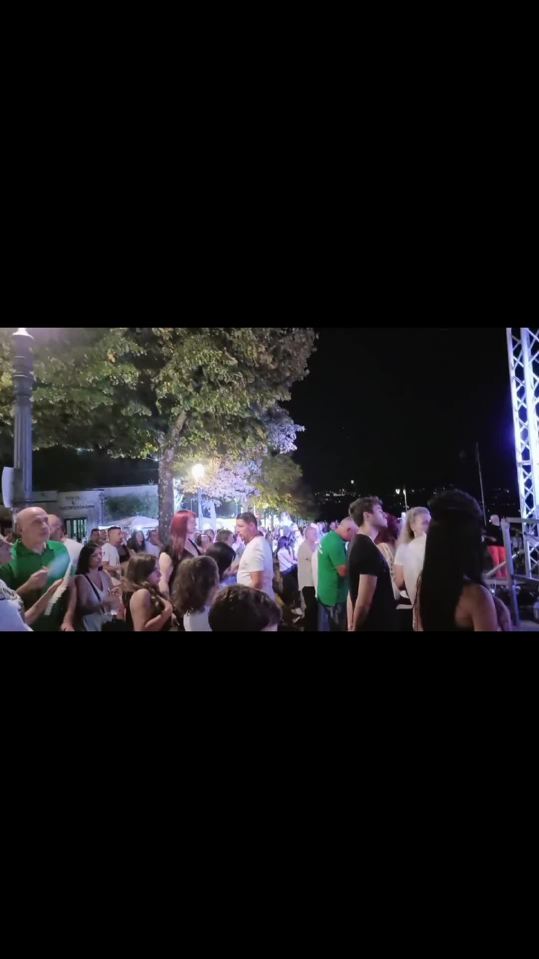 @Simone il Ciociaro23