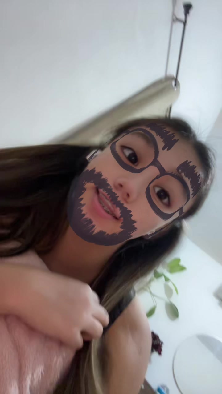 @Ximena C&oacute;rdova