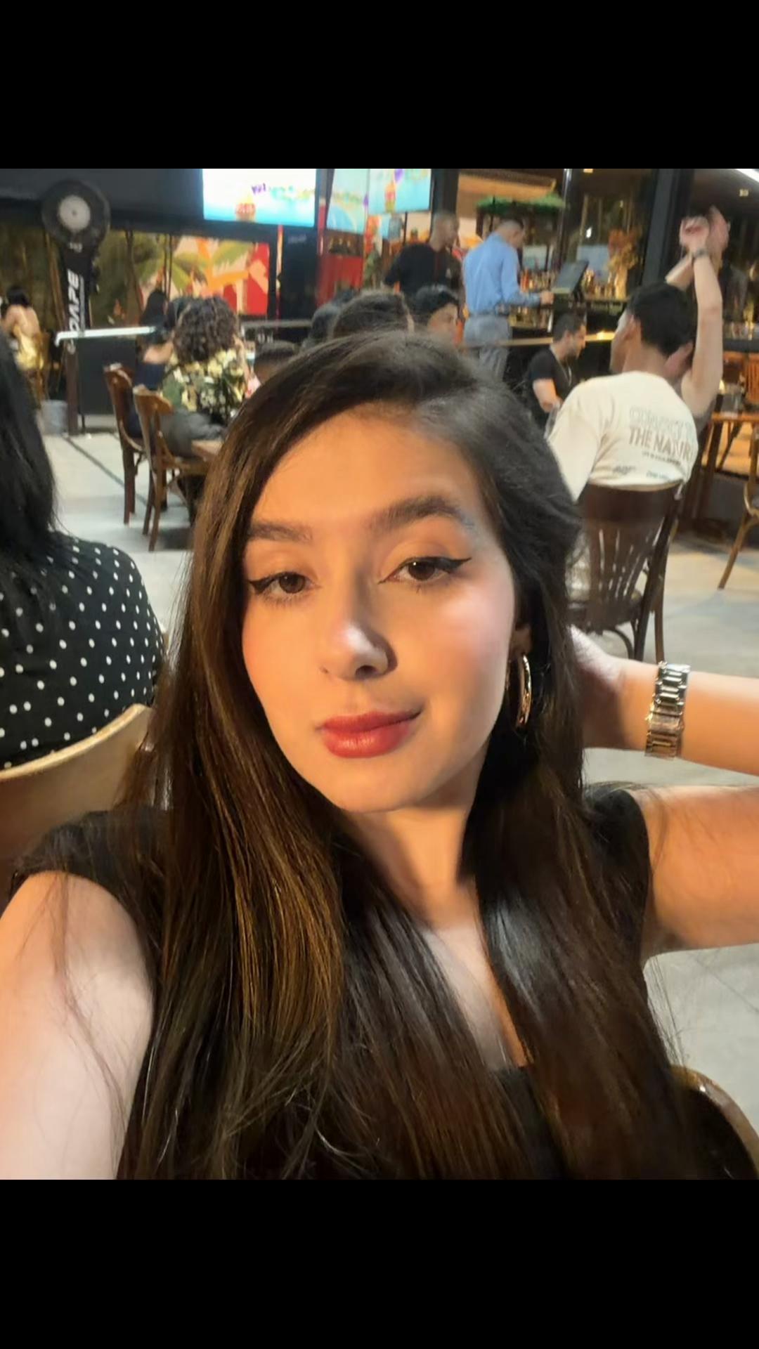 @Eduarda M