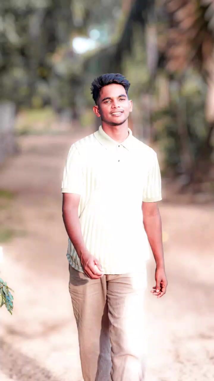 @MR. UNLUCKY🏏693