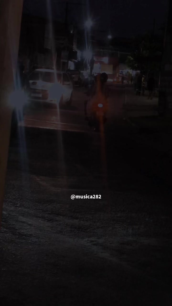 @musica282