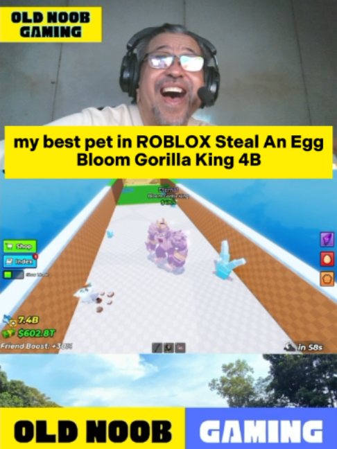 @oldnoobgaming