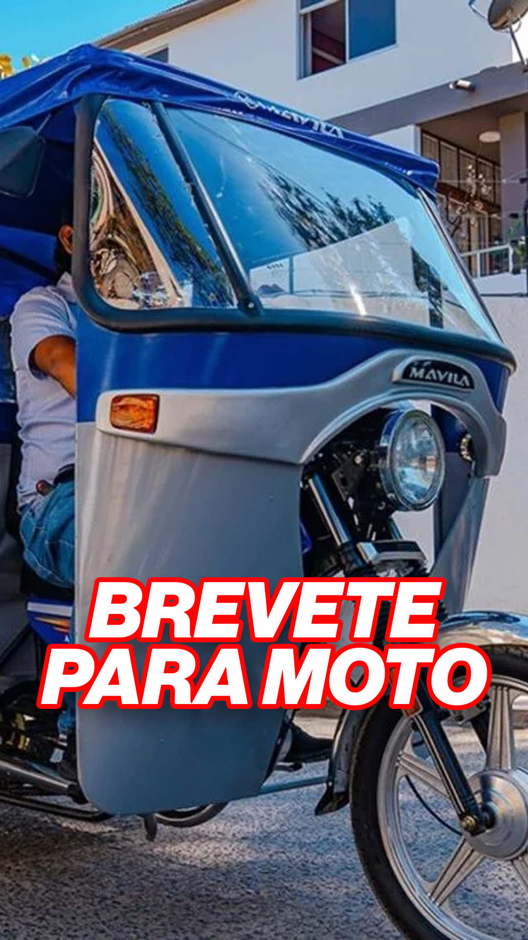 @ARICAR